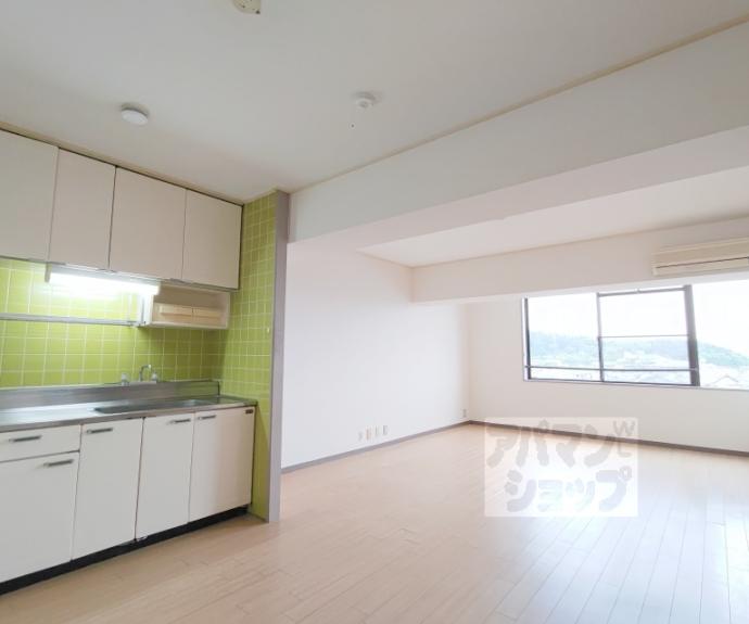 【グランドパレスもと庄屋】