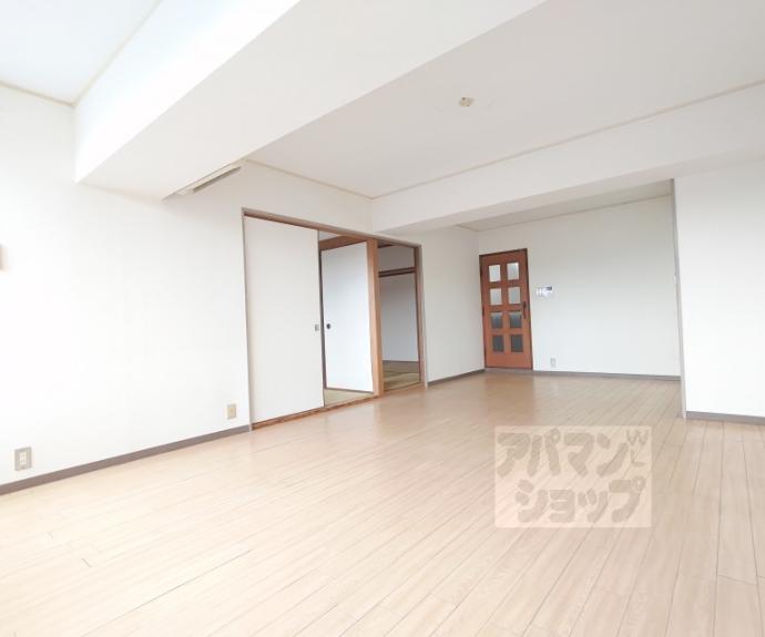 【グランドパレスもと庄屋】