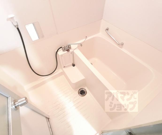 【グランドパレスもと庄屋】