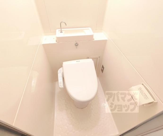 【グランドパレスもと庄屋】