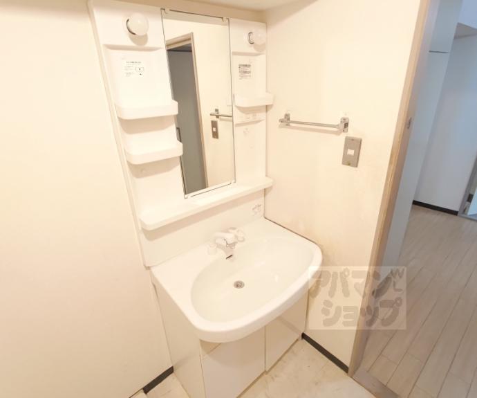 【グランドパレスもと庄屋】