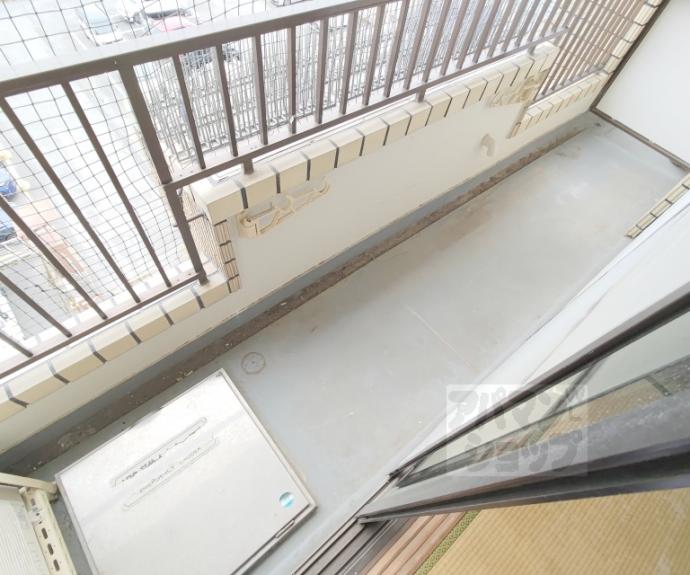 【グランドパレスもと庄屋】