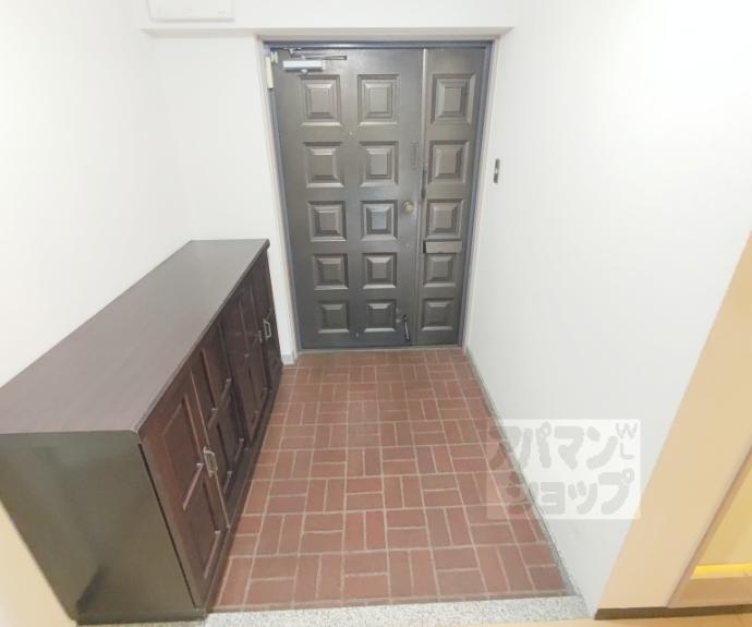 【グランドパレスもと庄屋】