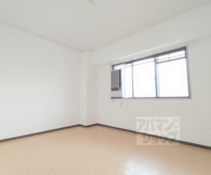 【グランドパレスもと庄屋】