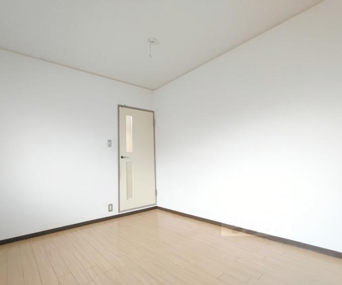 【グランドパレスもと庄屋】