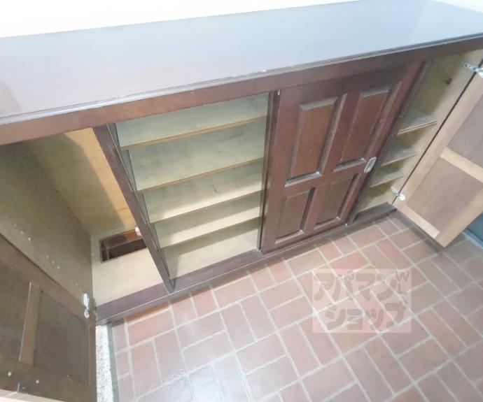 【グランドパレスもと庄屋】