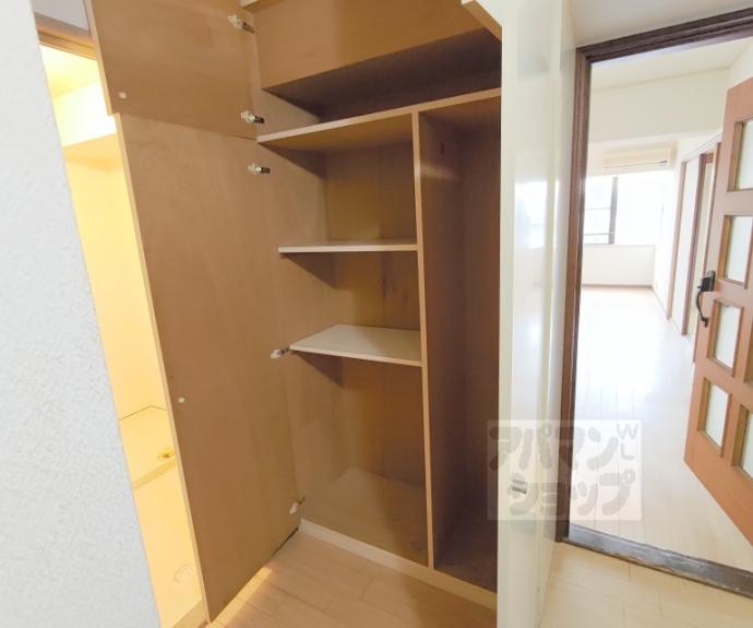 【グランドパレスもと庄屋】