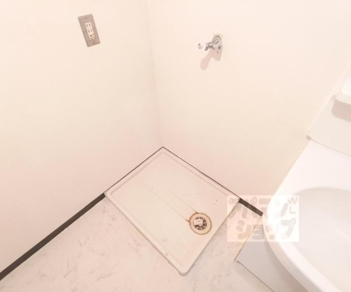 【グランドパレスもと庄屋】