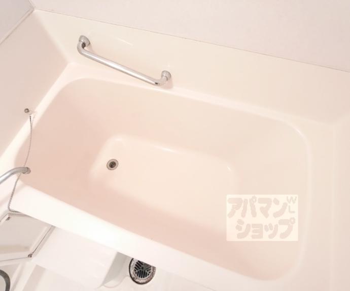 【グランドパレスもと庄屋】