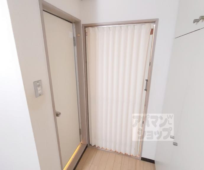 【グランドパレスもと庄屋】