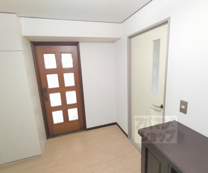 【グランドパレスもと庄屋】