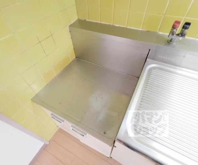 【グランドパレスもと庄屋】