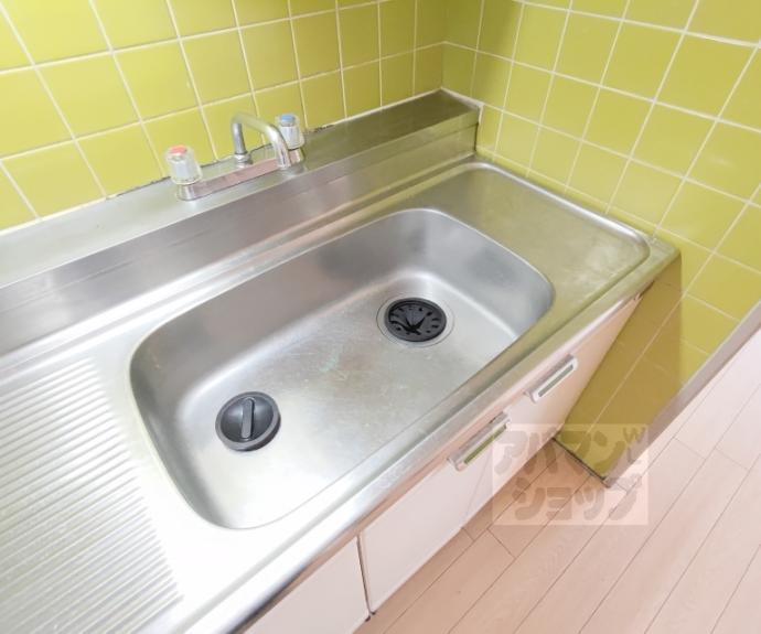 【グランドパレスもと庄屋】