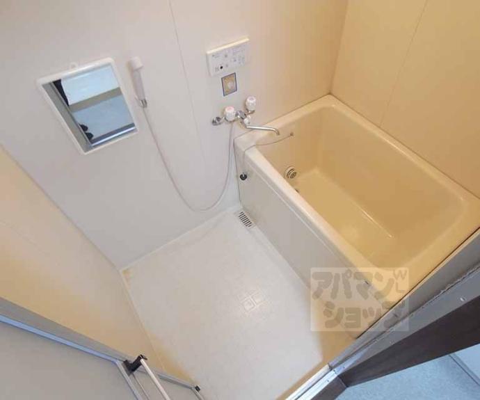 【アーバン四条梅ノ宮】間取