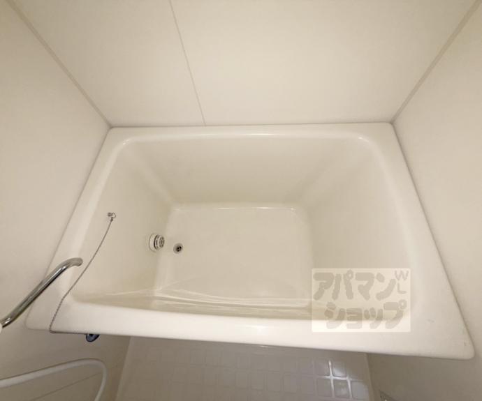 【アーバン四条梅ノ宮】間取