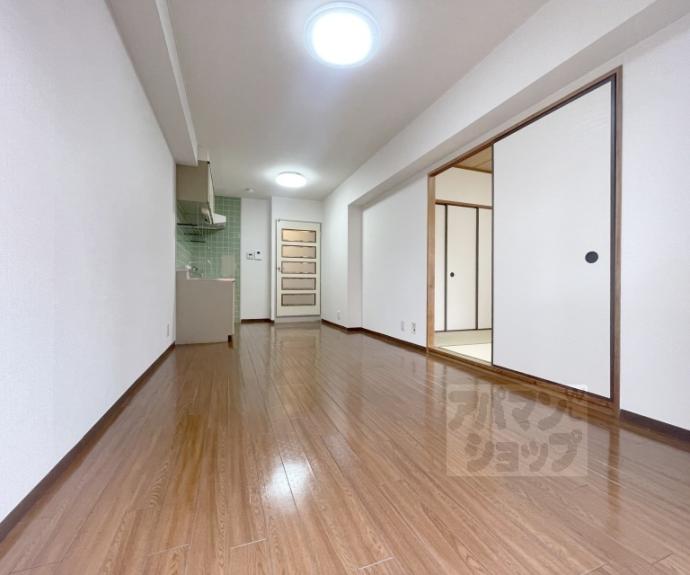 【エバグリーン】