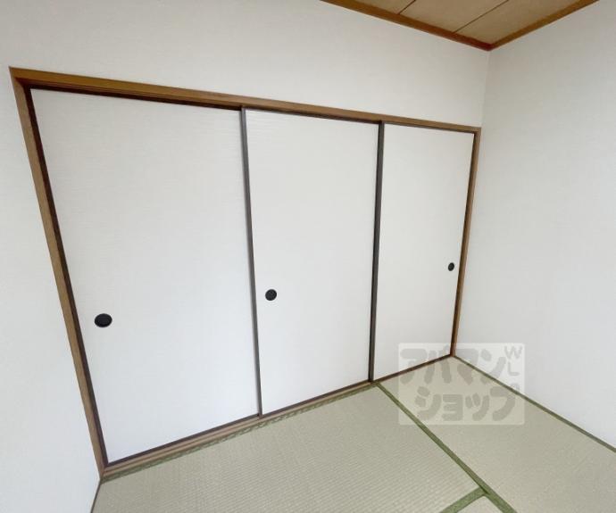 【エバグリーン】