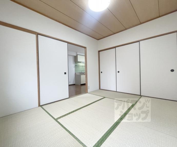 【エバグリーン】