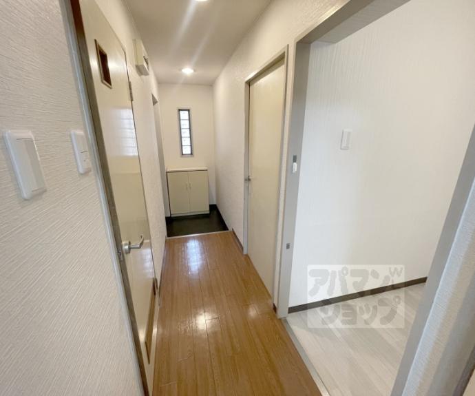 【エバグリーン】