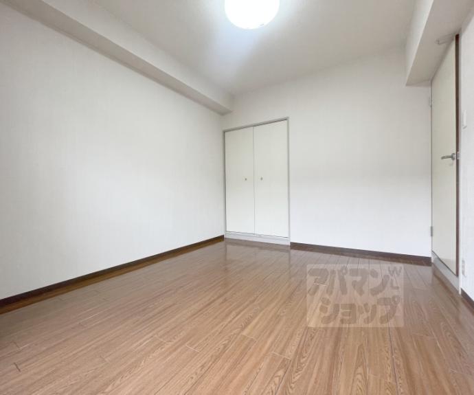 【エバグリーン】