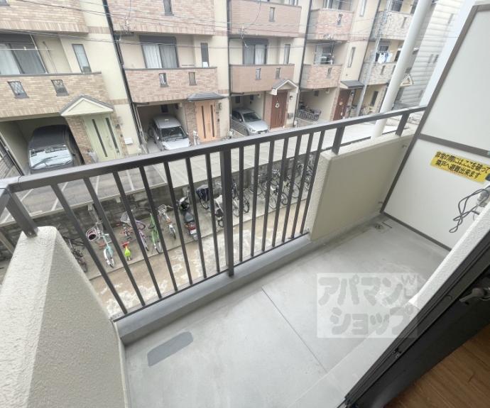 【エバグリーン】