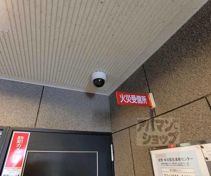 【グリーンエクセル西院】間取