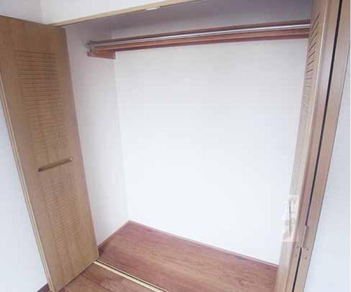 【グリーンエクセル西院】間取