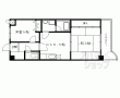 ルミエール沼田：建物外観