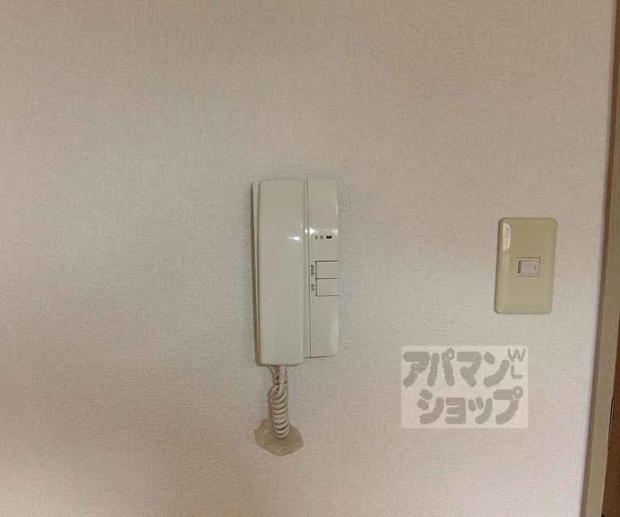 【オークセブン】間取