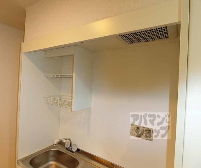 【オークセブン】間取