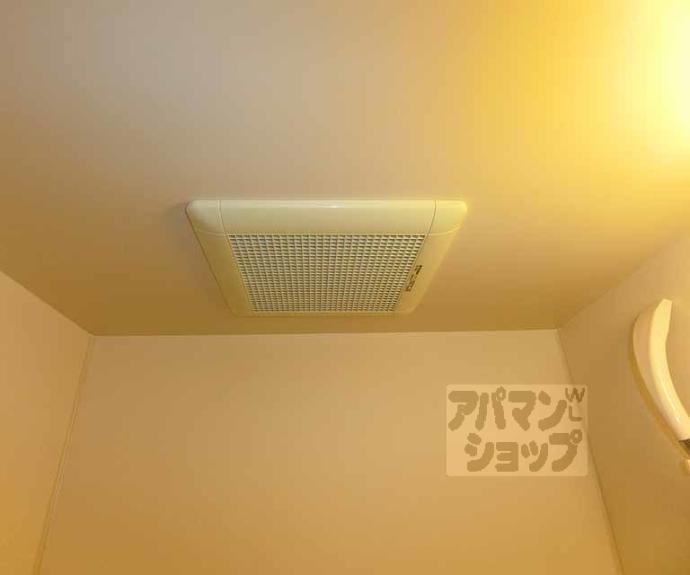 【オークセブン】間取