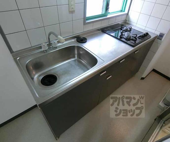 【Ｄ’ｓＬＹＲＡ】間取