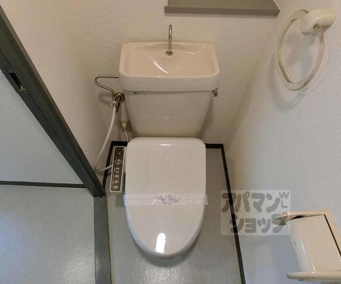 【Ｄ’ｓＬＹＲＡ】間取