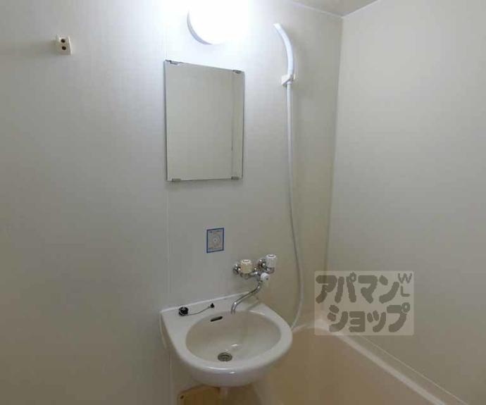 【Ｄ’ｓＬＹＲＡ】間取