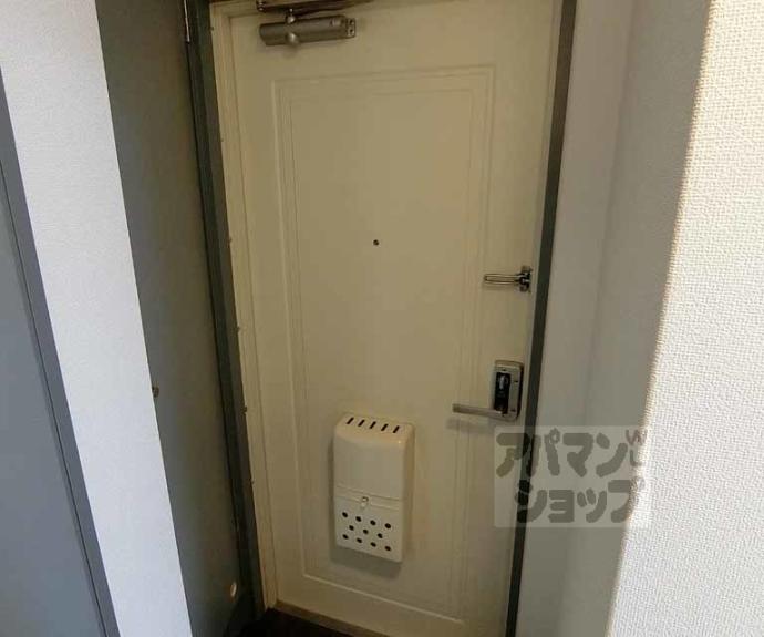 【Ｄ’ｓＬＹＲＡ】間取