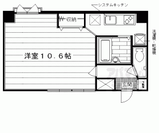 【Ｄ’ｓＬＹＲＡ】