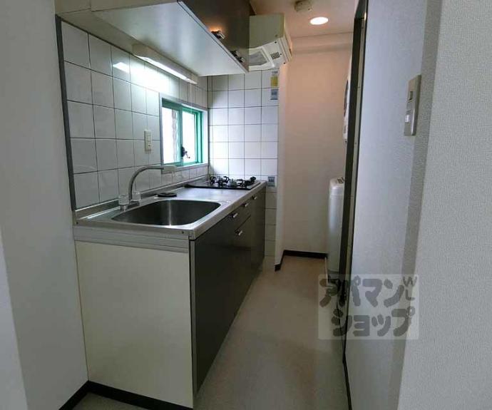 【Ｄ’ｓＬＹＲＡ】間取