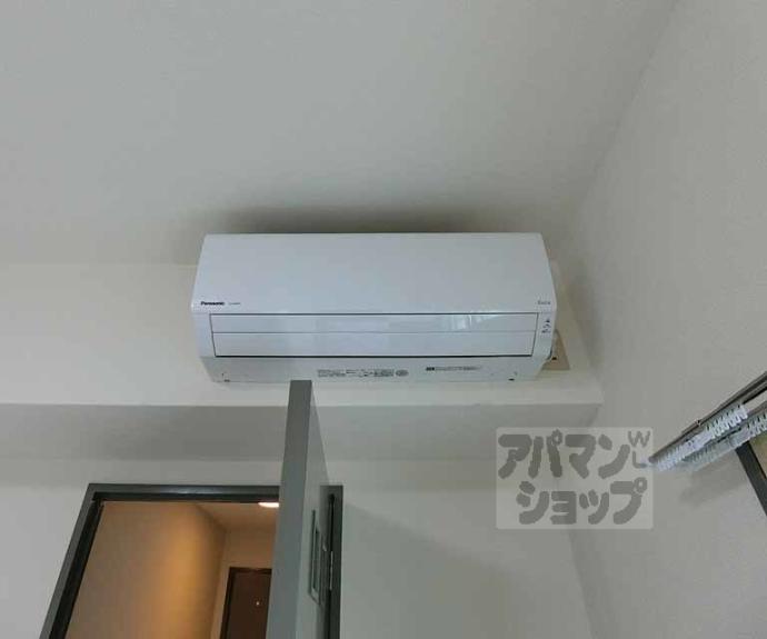 【Ｄ’ｓＬＹＲＡ】間取