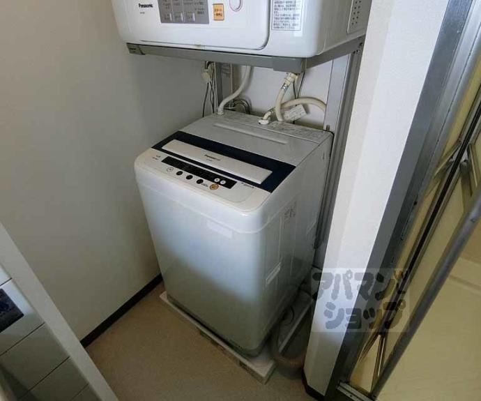 【Ｄ’ｓＬＹＲＡ】間取