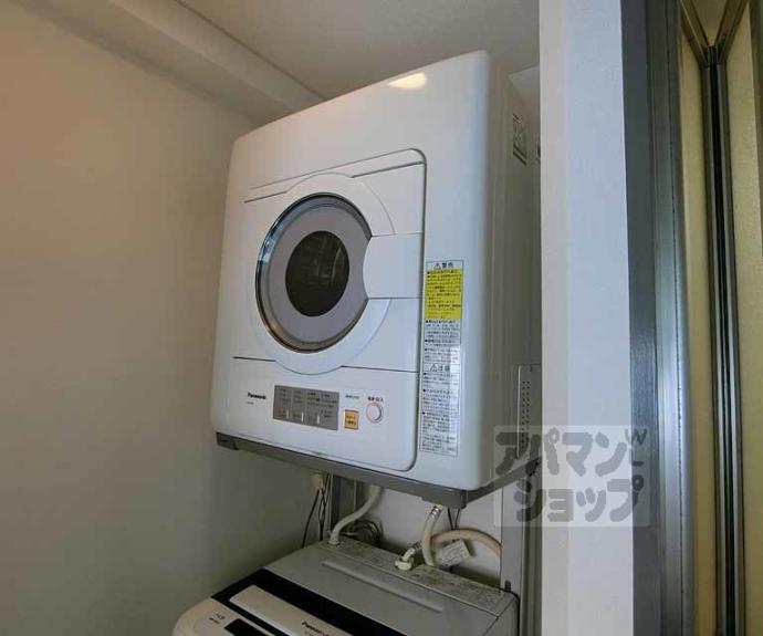 【Ｄ’ｓＬＹＲＡ】間取