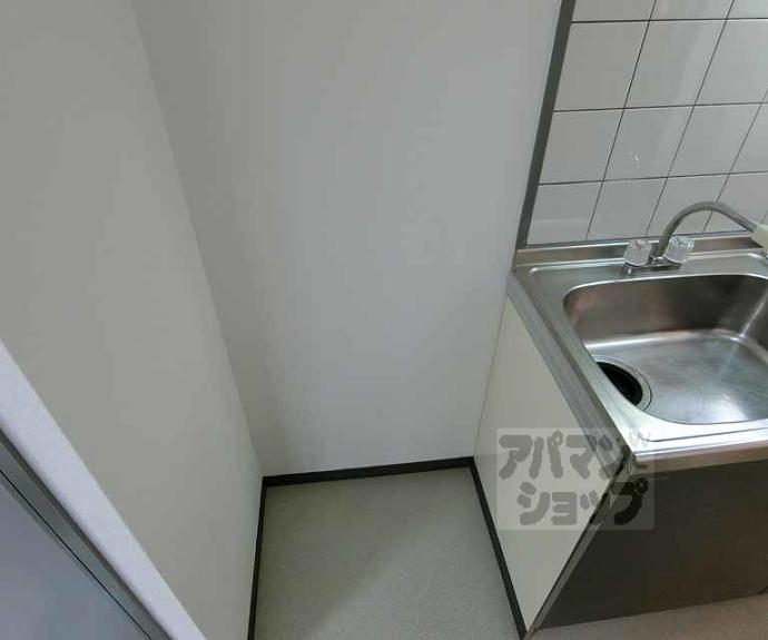 【Ｄ’ｓＬＹＲＡ】間取