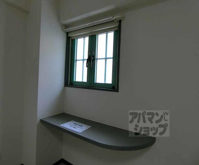 【Ｄ’ｓＬＹＲＡ】間取