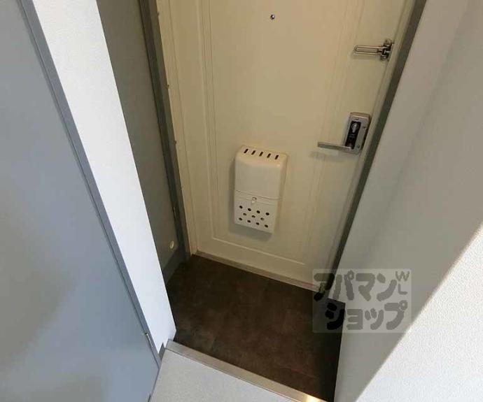 【Ｄ’ｓＬＹＲＡ】間取