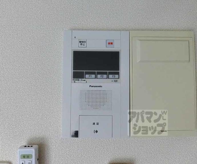 【Ｄ’ｓＬＹＲＡ】間取