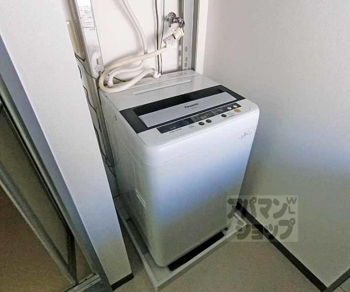 【Ｄ’ｓＬＹＲＡ】間取