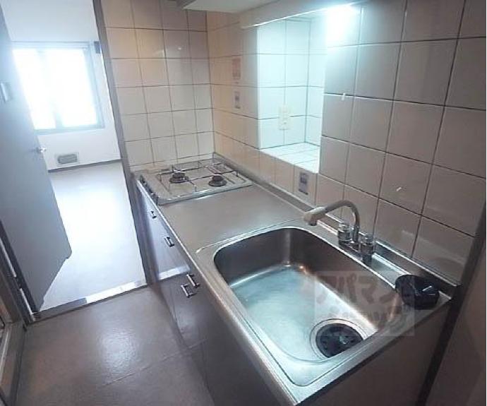 【D’sLYRA】間取