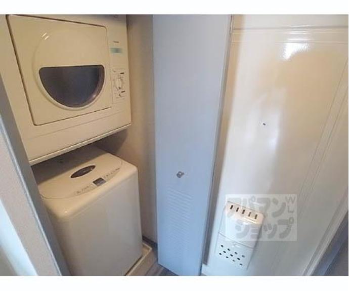 【D’sLYRA】間取