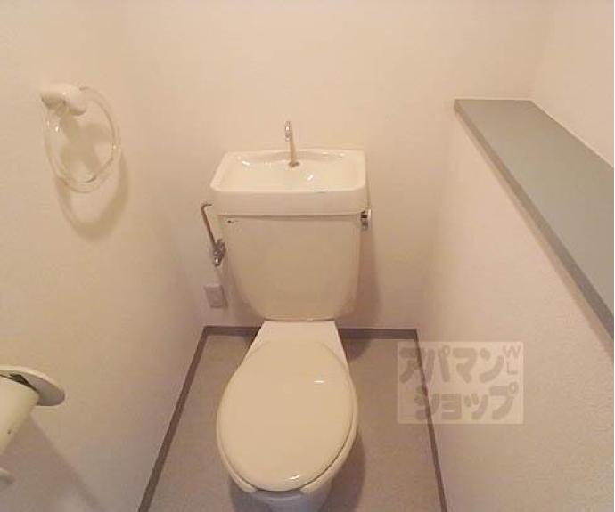 【D’sLYRA】間取