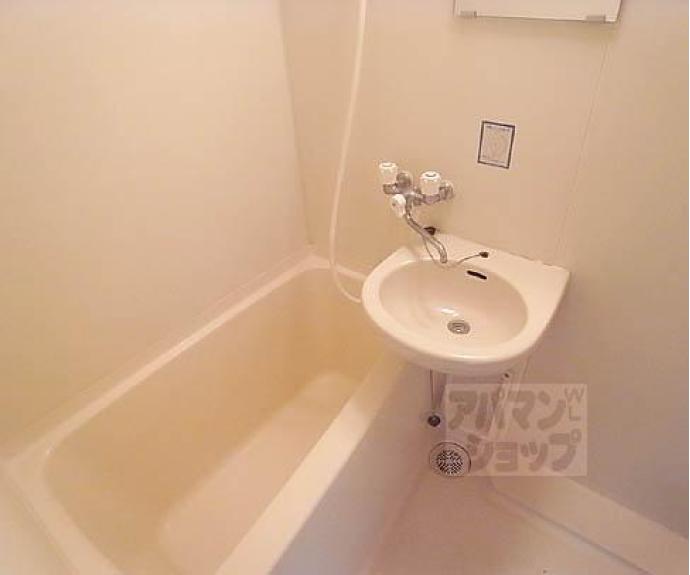 【D’sLYRA】間取