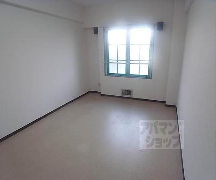 【D’sLYRA】間取